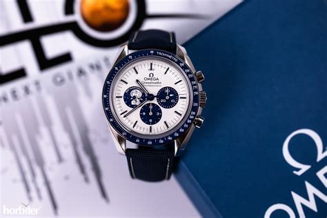 omega speedmaster snoopy strap|omega snoopy waiting list 2022.